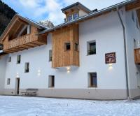 Locanda al Toal - B&B