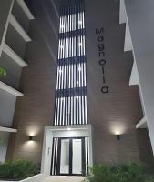 Apto. El Escape Punta Cana, impuestos incluidos - B&B