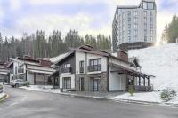 Family Home - Bed and Breakfast