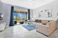 Modern Champions Gate Home Near Parks - Ferienwohnung Kissimmee
