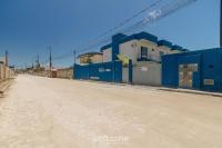 BLV - Condomínio bem localizado em Porto Seguro - B&B Porto Seguro