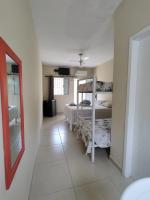 Standard Vierbettzimmer