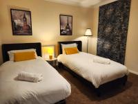 Casa con 5 Camere da Letto