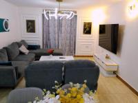 Kings Serenity Homes - B&B