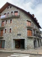 Benasque 26 - Bed and Breakfast Benasque