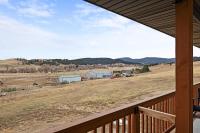 Pleasant Valley Getaway - Ferienwohnung Sturgis