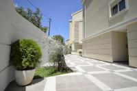 Posto Capitano apartment Sasa - Chambres d’hôtes Kotor