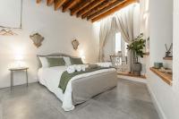 Luxury in Centro - 3min Acquario - B&B Genova