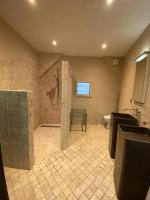 L'Écrin de Colmar - Hypercentre - Garage privé - B&B Colmar