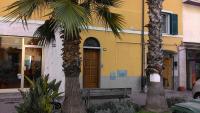 Appartamento Torrione - B&B