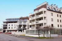 Velapart - B&B