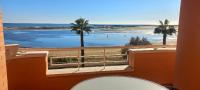 Vista Atlántico - B&B