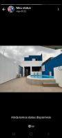 Haus mit 1 Schlafzimmer