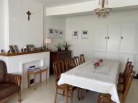 Vakantiewoning Wurfeldermolen - B&B Maaseik