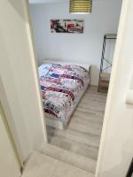 Le New York Bisontin 3 - B&B