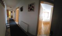 Appartamento con 3 Camere da Letto