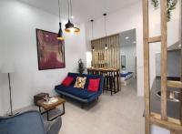 Rinconcito nazarí - B&B