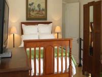 Studio zur Selbstverpflegung