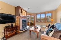 Silver Mill 8283 by Summit County Mountain Retreats - Ferienwohnung Keystone