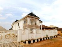 Julie London Home & Apartment - Ferienwohnung Benin-Stadt