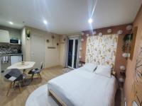 Studio cosy - B&B