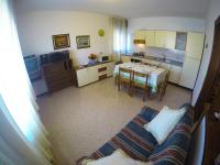 Caorle Economy Apartments, Apartments - Caorle