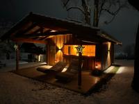 Summererhof Hausham - Ferienwohnung Hausham