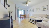 Vivienda De Sol - B&B