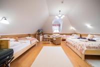 PROVENCE 1. emelet (4fő) Nr.14