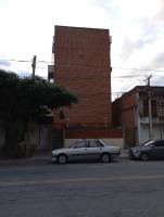 DPTO Av COLON - B&B