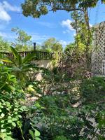 Casa Kuma - Chambres d’hôtes Tulum