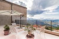 Casa indipendente a due passi dal Centro Storico - B&B