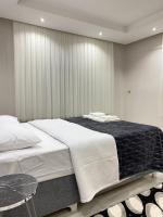 Aras Home - Chambres d’hôtes