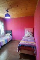 Tina - B&B