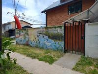 Acogedor departamento familiar - B&B Valdivia