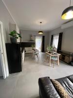 Habitación Doble con baño privado - 1 o 2 camas