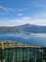 Casa Mariuccia - Chambres d’hôtes Castel Gandolfo