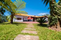 Casa del Mar II by GALMI - Bed and Breakfast