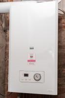 Modern 3 bed, sleeps 8 - B&B St Helens