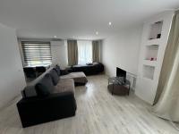 Aronsona - B&B Krāslava