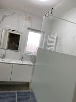 Maison 4 Chambres