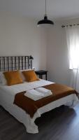 Apartamento de 2 dormitorios