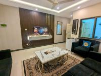 Royal Family Suite - B&B Islamabad