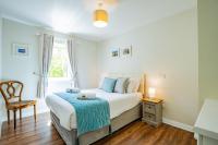 Casa con 5 Camere da Letto