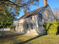 Chez Céline & Ludo - Bed and Breakfast