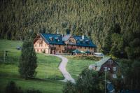 Penzion Koula - B&B