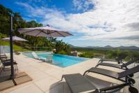 Pousada Jurerê Rural - B&B Florianópolis