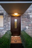 ABM Apartment - OLD TOWN - Private parking - Chambres d’hôtes Braşov