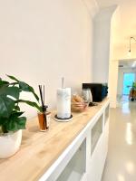 Le porte di Lecce Suites - B&B