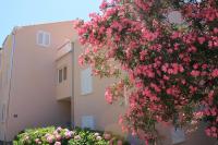 Rafaela Apartment - B&B Ragusa Vecchia